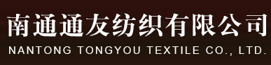 开云电子体育